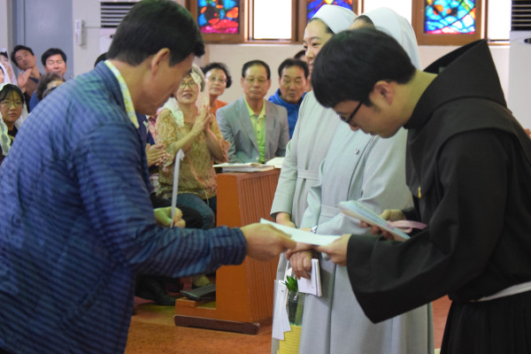 수정됨_DSC_0660[1].jpg