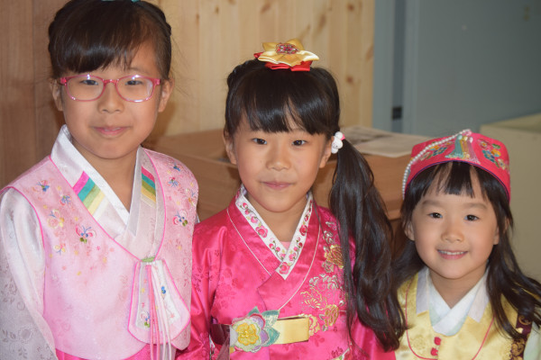수정됨_DSC_0646[1].jpg
