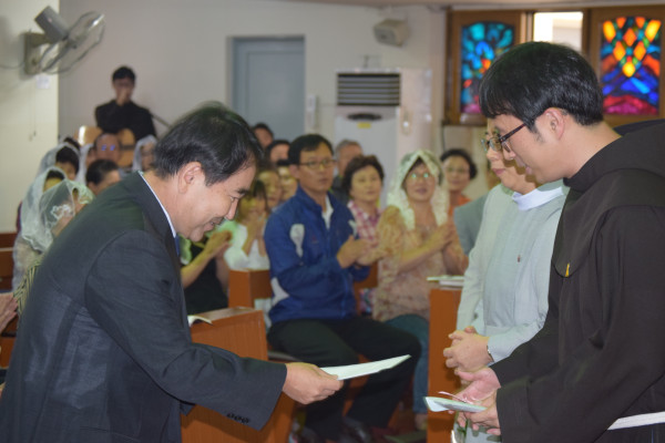 수정됨_DSC_0654[1].jpg