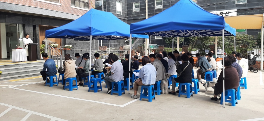 KakaoTalk_20241006_160655396.jpg