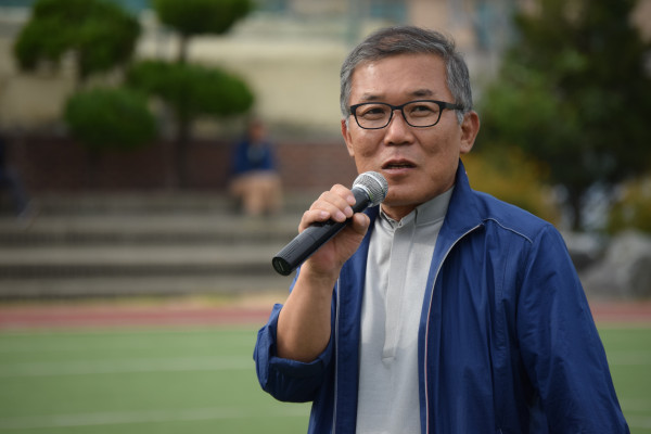 수정됨_DSC_0012[1].jpg