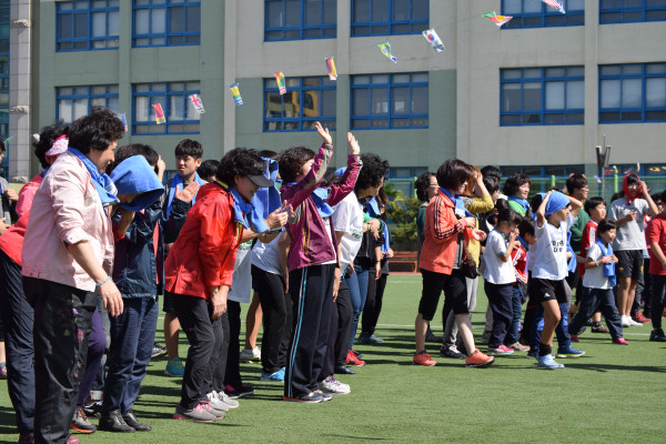 수정됨_DSC_0886[1].jpg