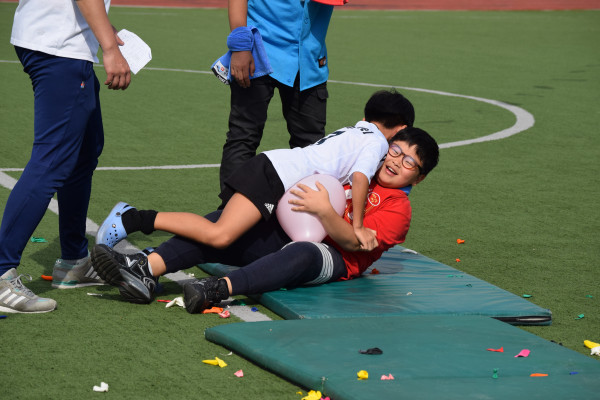 수정됨_DSC_1049[1].jpg