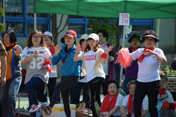 수정됨_DSC_0820[1].jpg