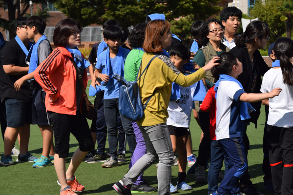 수정됨_DSC_0875[1].jpg