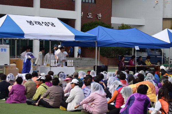 수정됨_DSC_0741[1].jpg