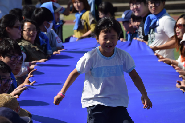 수정됨_DSC_0964[1].jpg