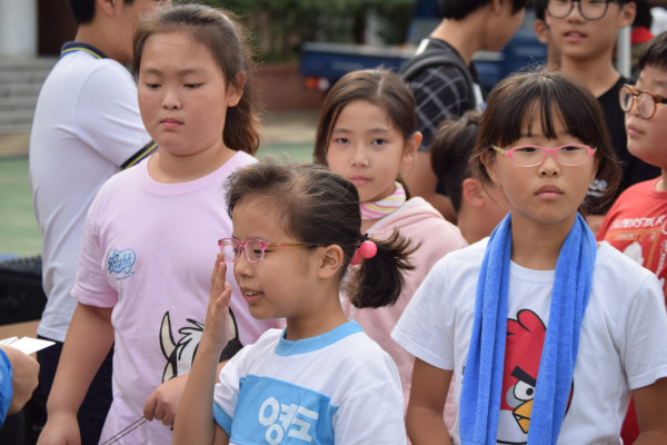 수정됨_DSC_0023[1].jpg