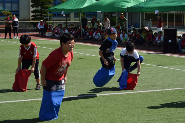 수정됨_DSC_0896[1].jpg