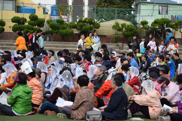 수정됨_DSC_0739[1].jpg