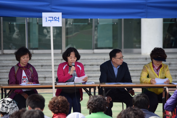 수정됨_DSC_0742[1].jpg