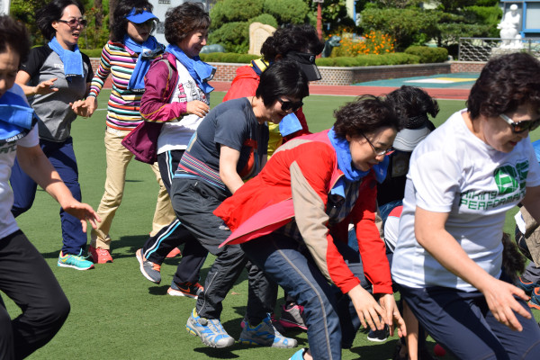 수정됨_DSC_0858[1].jpg