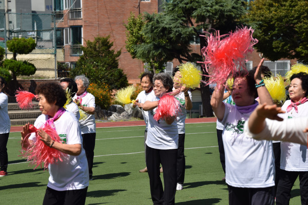 수정됨_DSC_0779[1].jpg