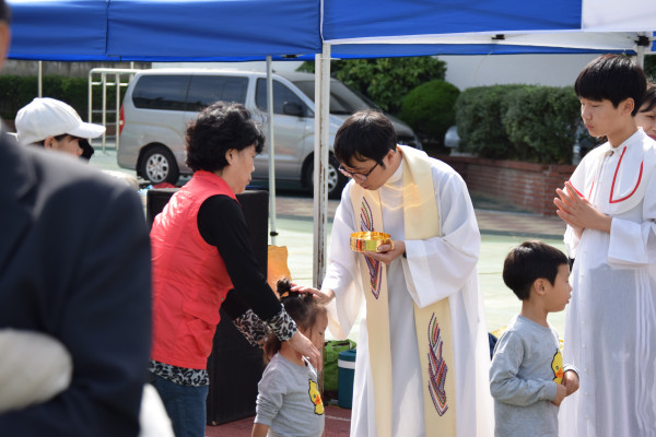 수정됨_DSC_0769[1].jpg