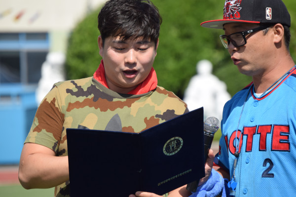 수정됨_DSC_0809[1].jpg