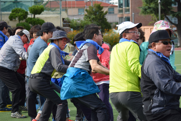 수정됨_DSC_1176[1].jpg