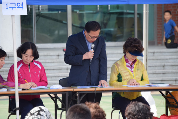 수정됨_DSC_0756[1].jpg