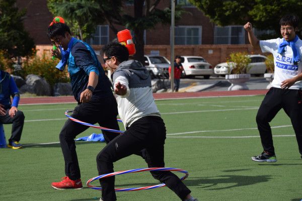 수정됨_DSC_1126[1].jpg