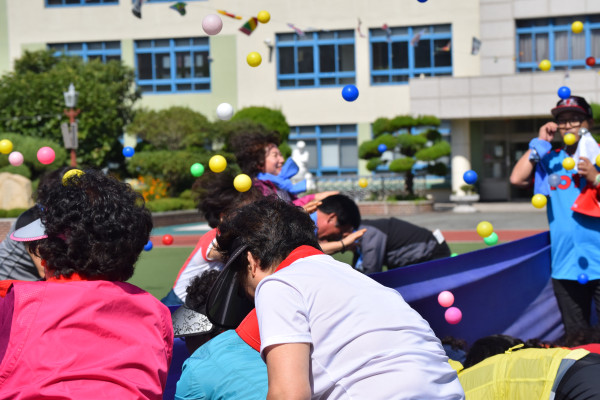 수정됨_DSC_0861[1].jpg