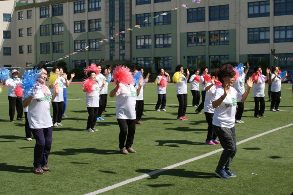 수정됨_IMG_6467[1].jpg