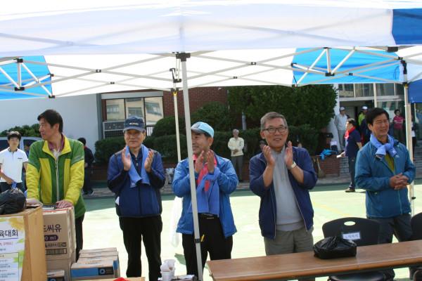 수정됨_IMG_6472[1].jpg