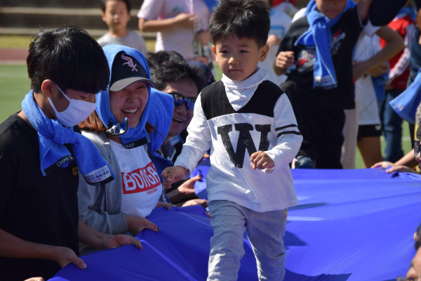 수정됨_DSC_0954[1].jpg