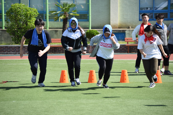 수정됨_DSC_0911[1].jpg