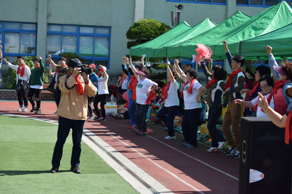수정됨_DSC_0812[1].jpg