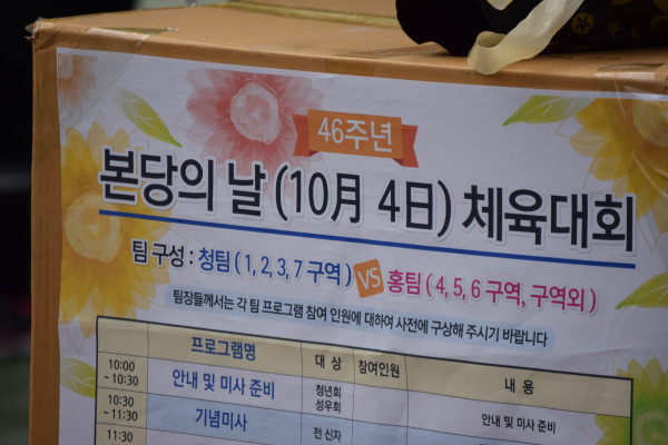 수정됨_DSC_0727[1].jpg