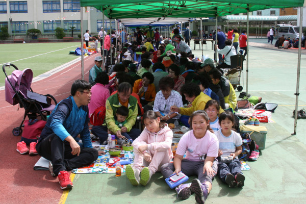 수정됨_IMG_6459[1].jpg
