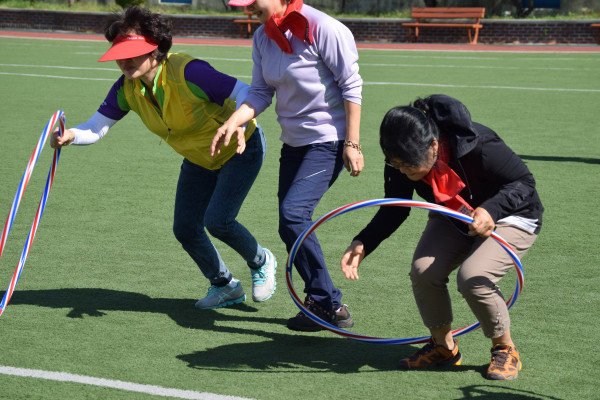 수정됨_DSC_0930[1].jpg