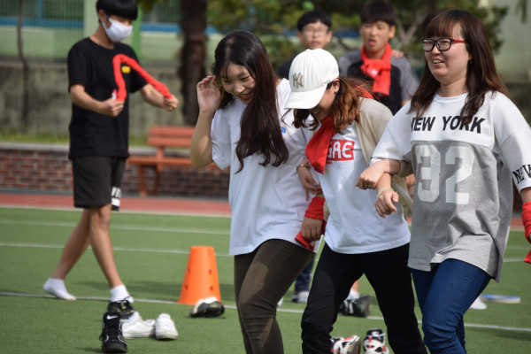 수정됨_DSC_1063[1].jpg