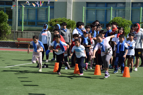 수정됨_DSC_0889[1].jpg