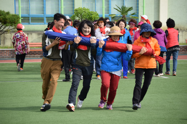 수정됨_DSC_1140[1].jpg
