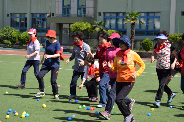수정됨_DSC_0856[1].jpg