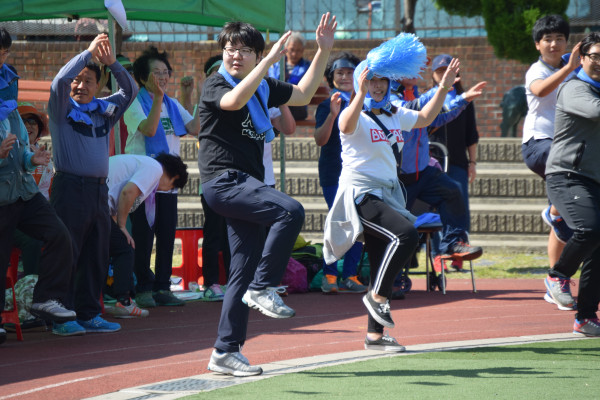 수정됨_DSC_0817[1].jpg