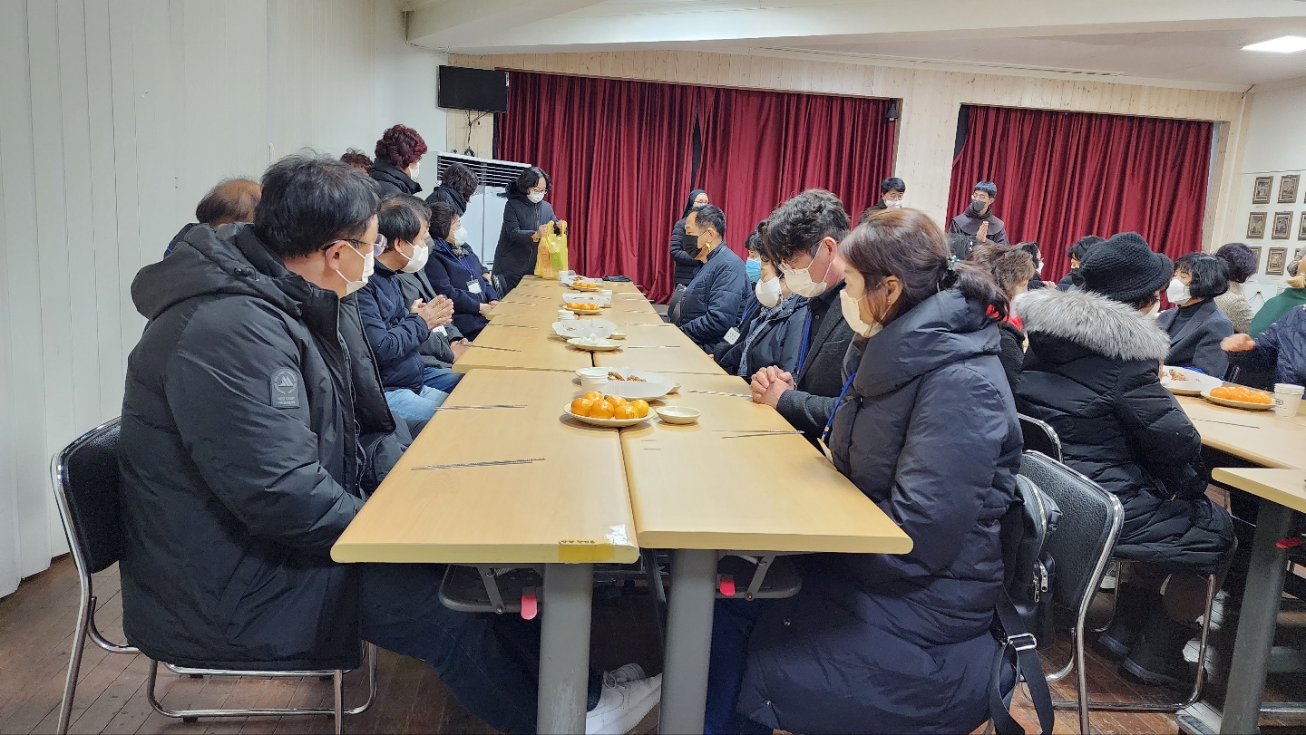 KakaoTalk_20221130_203628309_07.jpg