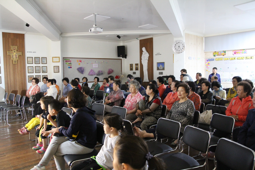 resize_IMG_0543.JPG