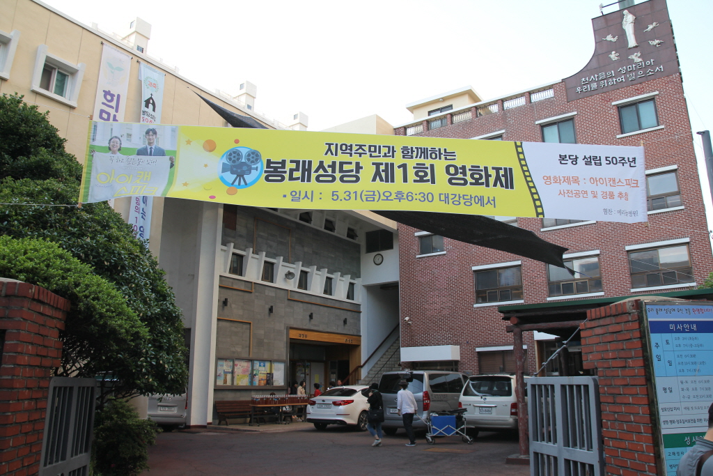 resize_IMG_0541.JPG