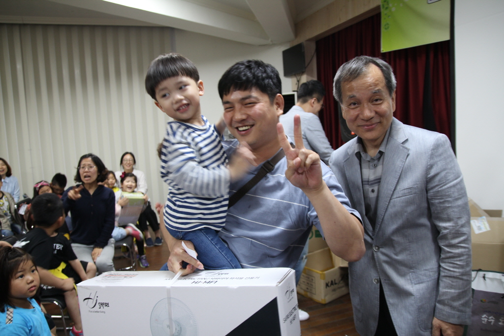 resize_IMG_0570.JPG