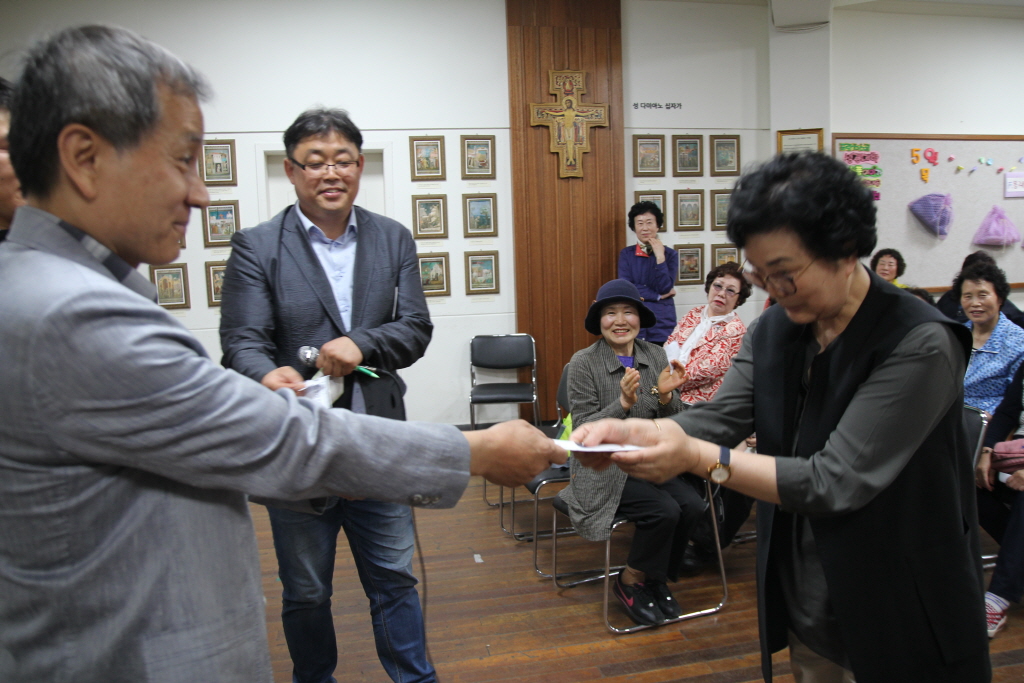 resize_IMG_0567.JPG