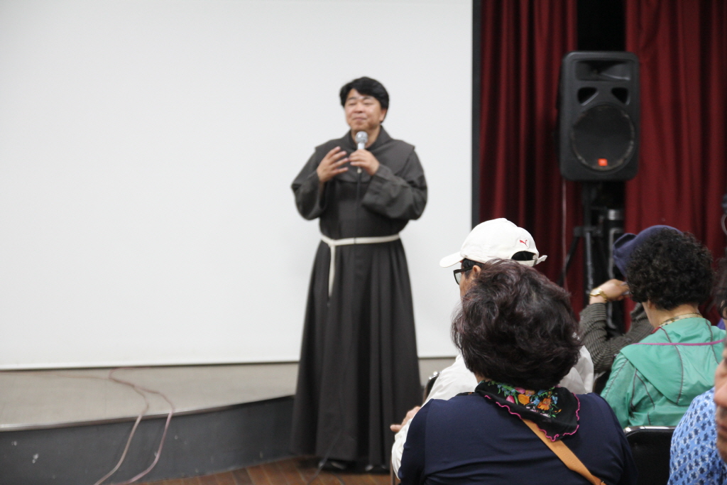 resize_IMG_0565.JPG