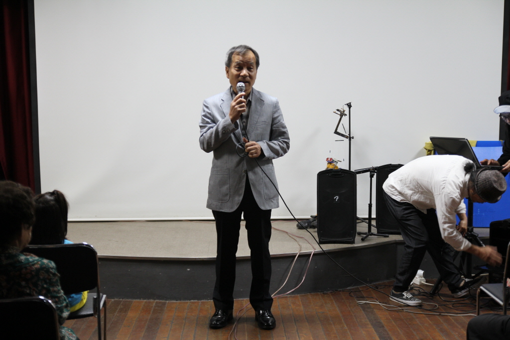 resize_IMG_0558.JPG