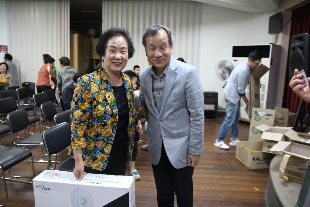 resize_IMG_0571.JPG