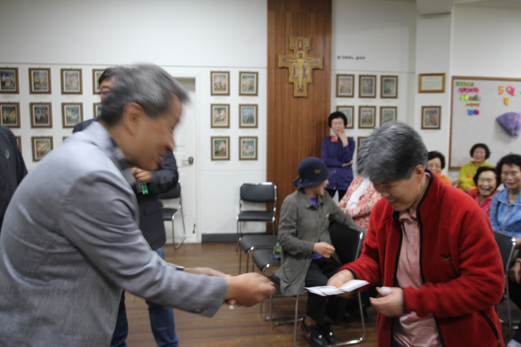 resize_IMG_0568.JPG