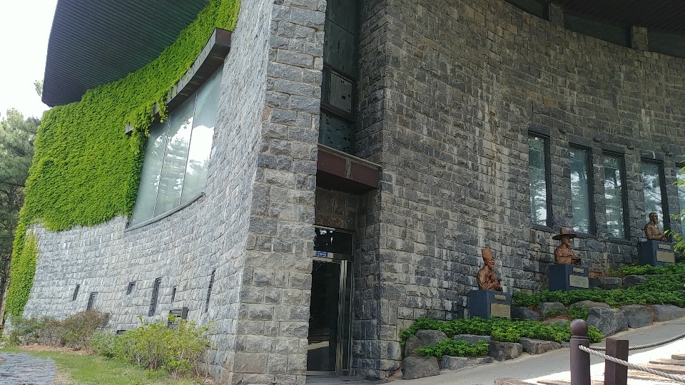 KakaoTalk_20190601_200847799.jpg
