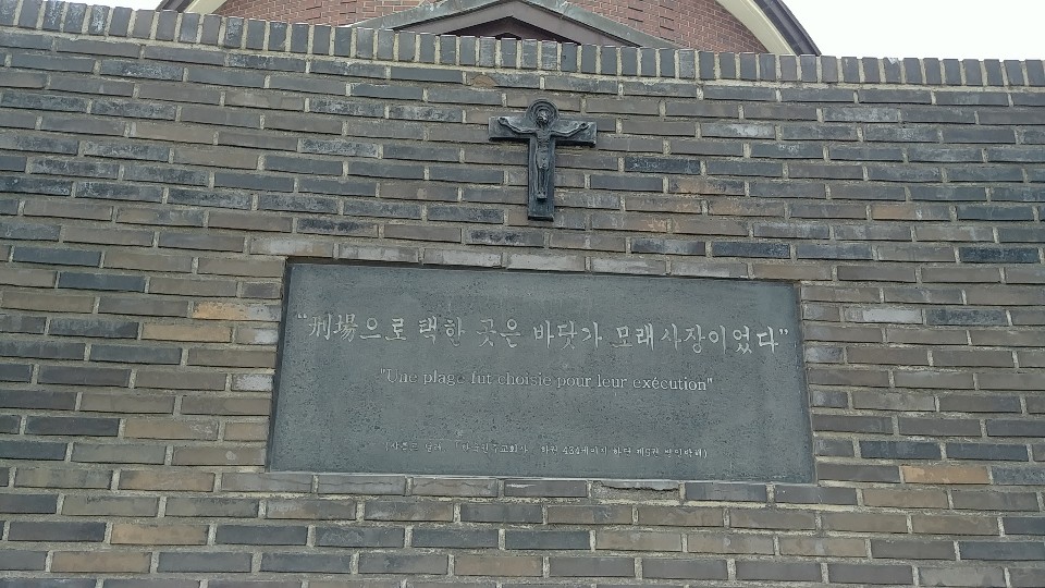 KakaoTalk_20190601_200858641.jpg