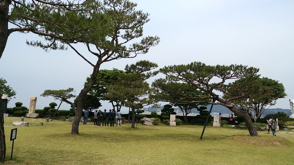 KakaoTalk_20190601_200714433.jpg