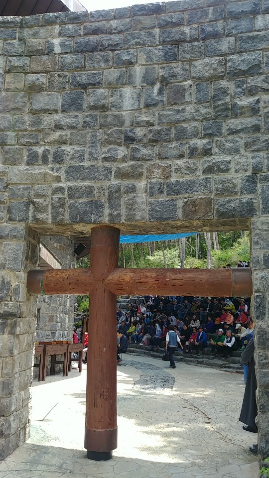 KakaoTalk_20190601_200825601.jpg