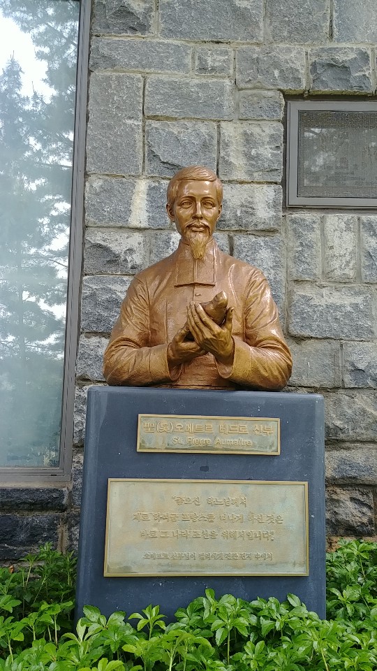 KakaoTalk_20190601_200835566.jpg